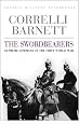Cassell Military Classics: The Swordbearers: Supreme Command In The First World War
