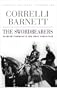 Cassell Military Classics: The Swordbearers: Supreme Command In The First World War