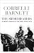 Books : Cassell Military Classics: The Swordbearers: Supreme Command In The First World War
