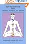 How to Meditate Using Chakras, Mantras, and Breath