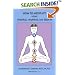 How to Meditate Using Chakras, Mantras, and Breath