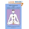 How to Meditate Using Chakras, Mantras, and Breath