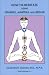 How to Meditate Using Chakras, Mantras, and Breath