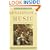 Renaissance Music: Music in Western Europe, 1400-1600 (The Norton Introduction to Music History)