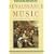 Renaissance Music (Norton introduction to music)