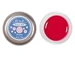 IBD Soak Off Gel Polish - Dreamy .25oz