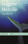 Leggere Melville