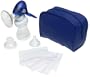 Evenflo Comfort Ease Manual Breast Pump