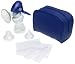 Evenflo Comfort Ease Manual Breast Pump