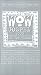 WOW Gospel 2000: 16 Top Videos [VHS]
