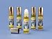 Kindle Your Spirit Perfume Roll-On