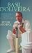 Basil D'Oliveira: Cricket and Controversy