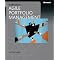 Agile for Software Development Organizations