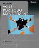 Agile Portfolio Management