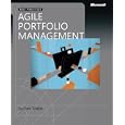Agile Portfolio Management