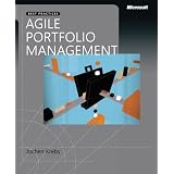 AgilePortfolioManagement
