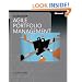 Agile Portfolio Management