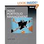 Agile Portfolio Management (PRO-best Practices)