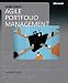 Agile Portfolio Management