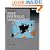 Agile Portfolio Management (PRO-best Practices)