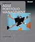 Agile Portfolio Management