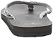 Sanuk Women's Yoga Joy Funk Flip-Flop