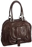 Belmondo 307211AF, Sac portés épaule femme