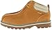 Lugz Men's Pathway Boot