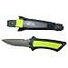 Messer SK75 Titan, 832.675.600