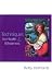 Techniques for Health and Wholeness by Betty Bethards ISBN 0918915171