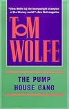 The Pump House Gang