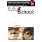 Japan f�r Unerschrockene