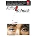 Japan f�r Unerschrockene