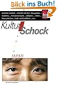KulturSchock Japan