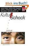 KulturSchock Japan