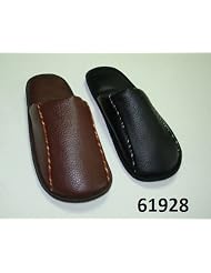 Maximus Comfortable Indoor/Outdoor Slippers Maximus Comfortable Indoor/Outdoor Slippers