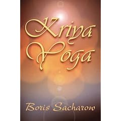 Kriya-Yoga / Die Quintessenz des Raja-Yoga