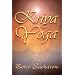 Kriya-Yoga / Die Quintessenz des Raja-Yoga
