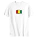 T-Shirt White 