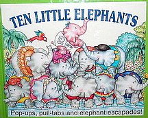 Elephants