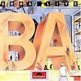 Abba Live - Abba