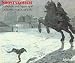 Search : Shostakovich: 24 Preludes and Fugues, Op. 87