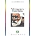 Mensonges freudiens : Histoire d'une d�sinformation s�culaire