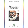 Mensonges freudiens : Histoire d'une d�sinformatio&hellip de Jacques B�nesteau