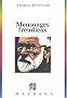 Mensonges freudiens : Histoire d'une d�sinformation s�culaire