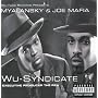 Wu-Syndicate