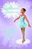Jasmine's lucky star