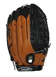picture of Louisville Genesis Series Gloves Left Hand - Size 13" For Softball