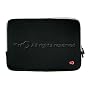 Asus Eee PC Black Case Cover Pouch Carrying Bag