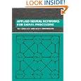 Applied Neural Networks for Signal Processing by Fa-Long Luo and Rolf Unbehauen